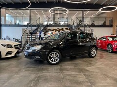 Bild des Angebotes SEAT Ibiza Lim. Stylance / Style *2. Hand*PDC*Klima*