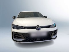 Bild des Angebotes VW Passat Variant Passat R-Line 2,0 l TDI 7-Gang DSG Navi IQ Drive