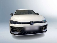 Bild des Angebotes VW Passat Variant Passat R-Line 2,0 l TDI 7-Gang DSG Navi IQ Drive