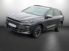 Bild des Angebotes CUPRA Terramar 1.5 *NAVI*360°K*ACC*uvm