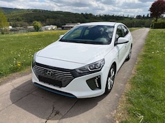 Bild des Angebotes Hyundai IONIQ Ioniq Style Plug-In Hybrid
