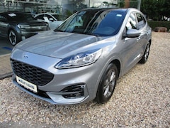 Bild des Angebotes Ford Kuga ST-Line X