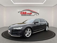Bild des Angebotes Audi A6 allroad 3.0 TDI MATRIX SOFT T.WNK ENTERT PANO ACC LEDER KA