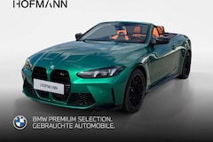 Bild des Angebotes BMW M4 M4 Competition