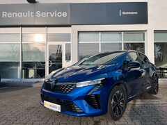 Bild des Angebotes Renault Clio TCe 90 Techno Wi-Paket Kamera