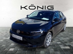 Bild des Angebotes Opel Corsa *KLIMA*Carplay*PDC*Neuwertig 6 KM