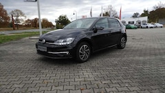 Bild des Angebotes VW Golf JOIN VII 1.4 TSI BMT Join