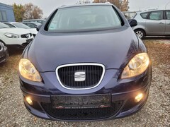 Bild des Angebotes SEAT Altea XL Stylance / Style