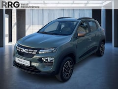 Bild des Angebotes Dacia Spring SPRING ELECTRIC 65 EXTREME