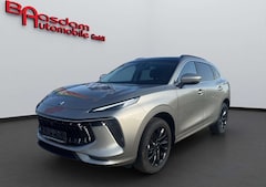 Bild des Angebotes Forthing T5 Evo EVO Exclusive *CarPlay*Garantie*
