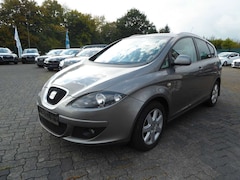 Bild des Angebotes SEAT Altea XL Stylance / Style
