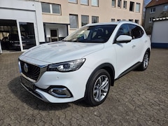 Bild des Angebotes MG EHS 1.5 PHEV AHK ACC LED NAVI PANORAMA