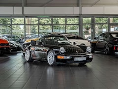 Bild des Angebotes Porsche 964 911 Carrera 2 MOTOR REVEDIERT BBS LM Top zustand