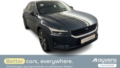 Bild des Angebotes Polestar 2 Dual Motor 78kWh