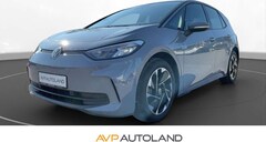 Bild des Angebotes VW ID.3 Pro | NAVI | LED | PDC | SITZHZG. | DAB |