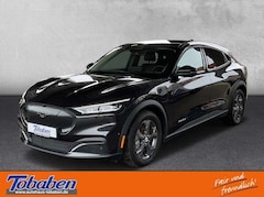Bild des Angebotes Ford Mustang Mach-E Mustang Mach-E