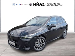 Bild des Angebotes BMW 223 i xDrive ACTIVE TOURER M SPORT PANO HUD HIFI HK