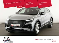 Bild des Angebotes Audi e-tron