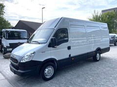 Bild des Angebotes Iveco Daily 35 S 15 Maxi Klima*HU/AU NEU