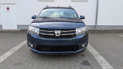 Bild des Angebotes Dacia Logan Laureate*Allwetterreifen