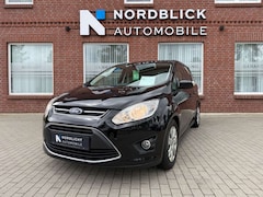 Bild des Angebotes Ford Grand C-Max Grand C-MAX Sync Edition