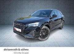 Bild des Angebotes Audi Q2 S line 35 TFSI 110(150) kW(PS) S tronic