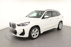 Bild des Angebotes BMW X1 xDrive23i M Sport ACC|HUD|harman|PAN|el.S|AHK