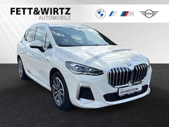 Bild des Angebotes BMW 225 e xDrive Active Tourer|M Sport|AHK|H/K|DA+