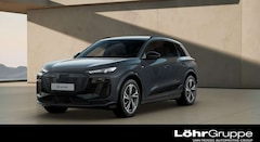 Bild des Angebotes Audi Q6 UPE 90.955 performance TechPro AHK B&O