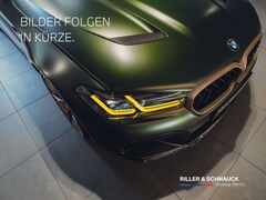 Bild des Angebotes BMW 135 M i xDrive PANO+HUD+ACC+NAVI+LEDER+KEYLESS