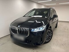 Bild des Angebotes BMW 218 d Active Tourer M Sportpaket DA. Plus Parkass. Kom