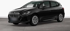 Bild des Angebotes BMW 218 d Active Tourer M Sportpaket DA. Plus Parkass. Kom
