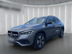 Bild des Angebotes Mercedes-Benz GLA 250 e Progressive 8G-DCT AHK LED NAV
