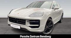 Bild des Angebotes Porsche Cayenne Coupé