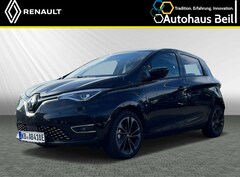 Bild des Angebotes Renault ZOE Iconic E-Tech 100% elektris