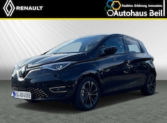 Bild des Angebotes Renault ZOE Iconic E-Tech 100% elektris