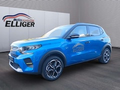 Bild des Angebotes Citroen C3 Hybrid 110 MAX
