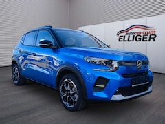 Bild des Angebotes Citroen C3 Hybrid 110 MAX # AUTOMATIK