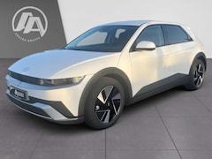 Bild des Angebotes Hyundai IONIQ 5 MY26 63 kWh CENTRIQ +BOSE+Matrix+Kamera