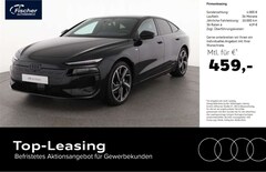 Bild des Angebotes Audi A6 Sportback performance LP: 93.923,- /LED-Scheinwerf