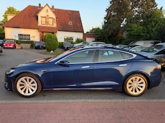 Bild des Angebotes Tesla Model S 75D*90%SOH*1.Hd*Pano*MCU2*Autopilot