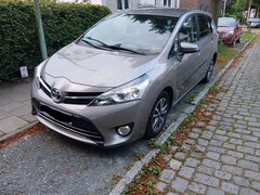 Bild des Angebotes Toyota Verso Verso 1.8 Multidrive S 5-Sitzer Comfort