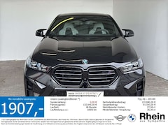 Bild des Angebotes BMW X6 M Competition Top Ausstattung !