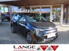 Bild des Angebotes Kia Picanto PE2 1.0 MT VISION
