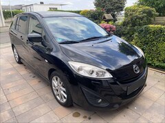 Bild des Angebotes Mazda 5 Sports-Line