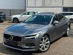 Bild des Angebotes Volvo S90 Lim. Inscription D5 AWD