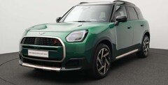 Bild des Angebotes MINI Countryman S All4 MINI Countryman S ALL4