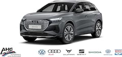 Bild des Angebotes Audi e-tron