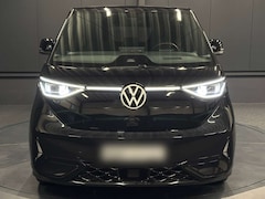 Bild des Angebotes VW ID. Buzz GTX LR 4Mot.*21Zoll*Wärmepumpe*7-SITZ*el.TÜR