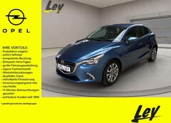 Bild des Angebotes Mazda 2 Kizoku Intense